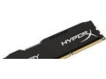 ddr4-ram-kingston-fury-pamate-operacna-pamat-32gb16gb8gb4-small-0
