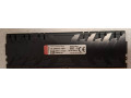 ddr4-ram-kingston-fury-pamate-operacna-pamat-32gb16gb8gb4-small-2