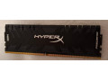 ddr4-ram-kingston-fury-pamate-operacna-pamat-32gb16gb8gb4-small-1