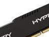 ddr4-ram-kingston-fury-pamate-operacna-pamat-32gb16gb8gb4
