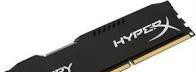 ddr4-ram-kingston-fury-pamate-operacna-pamat-32gb16gb8gb4-big-0