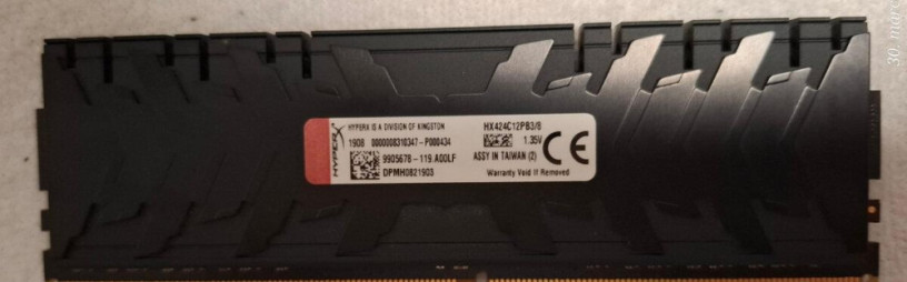 ddr4-ram-kingston-fury-pamate-operacna-pamat-32gb16gb8gb4-big-2
