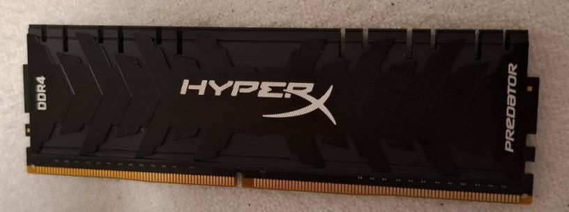 ddr4-ram-kingston-fury-pamate-operacna-pamat-32gb16gb8gb4-big-1