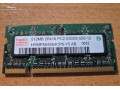 pamate-do-notebooku-ddr2-ddr3-4gb-1gb-512mb-moduly-small-3