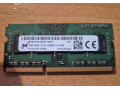 pamate-do-notebooku-ddr2-ddr3-4gb-1gb-512mb-moduly-small-0