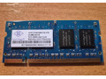 pamate-do-notebooku-ddr2-ddr3-4gb-1gb-512mb-moduly-small-2