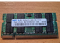 pamate-do-notebooku-ddr2-ddr3-4gb-1gb-512mb-moduly-small-1