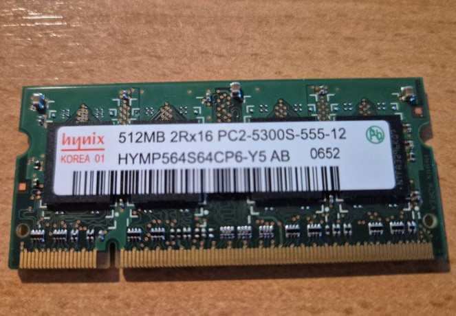 pamate-do-notebooku-ddr2-ddr3-4gb-1gb-512mb-moduly-big-3