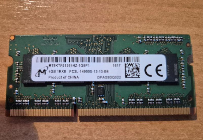 pamate-do-notebooku-ddr2-ddr3-4gb-1gb-512mb-moduly-big-0