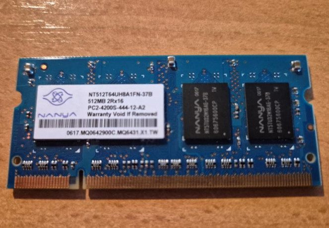 pamate-do-notebooku-ddr2-ddr3-4gb-1gb-512mb-moduly-big-2