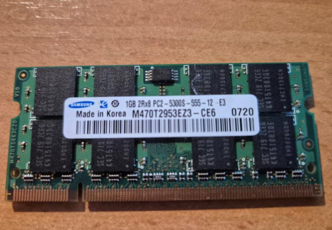 pamate-do-notebooku-ddr2-ddr3-4gb-1gb-512mb-moduly-big-1