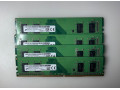 2ks-ram-desktop-4gb-micron-ddr4-2400mhz-cl17-12v-small-0
