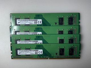 2ks-ram-desktop-4gb-micron-ddr4-2400mhz-cl17-12v