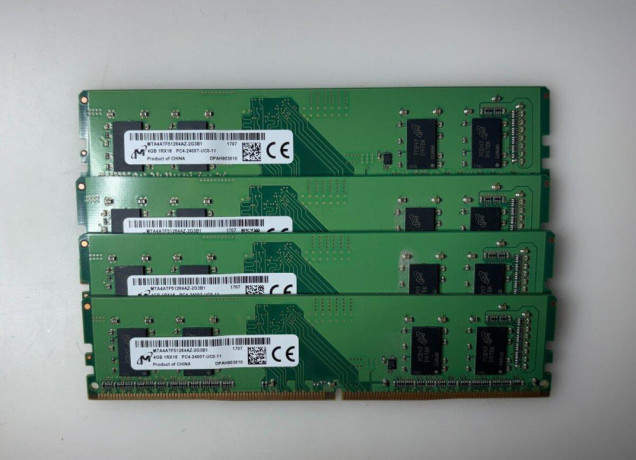 2ks-ram-desktop-4gb-micron-ddr4-2400mhz-cl17-12v-big-0