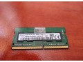 ram-ddr-4gb-small-0