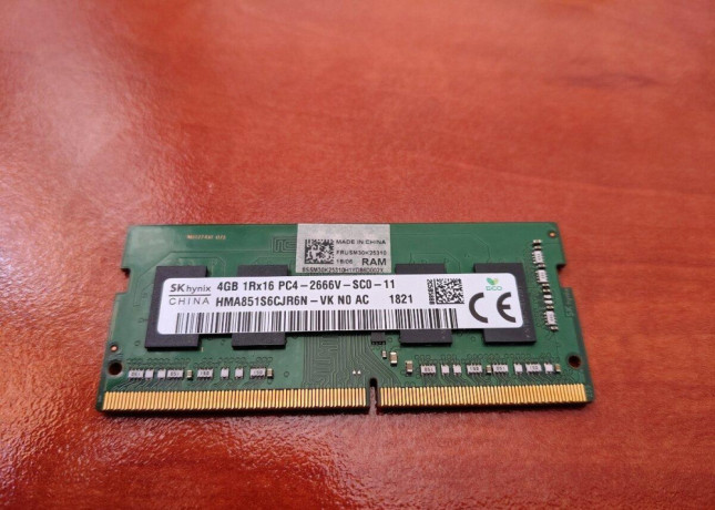 ram-ddr-4gb-big-0