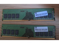 ram-ddr4-2666mhz-small-0