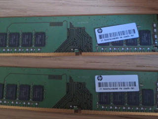 ram-ddr4-2666mhz