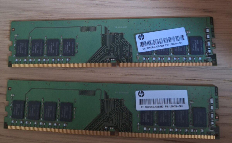ram-ddr4-2666mhz-big-0