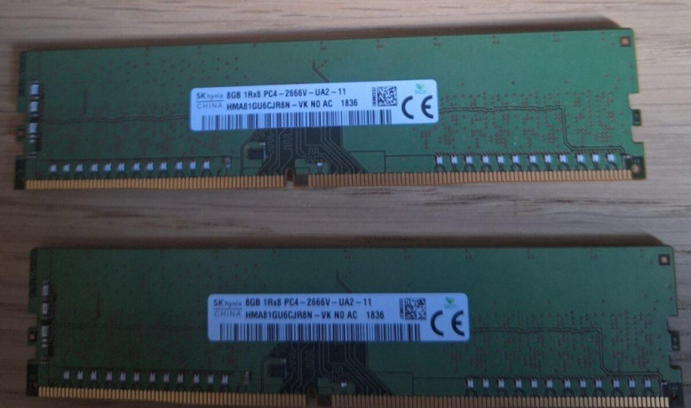 ram-ddr4-2666mhz-big-1