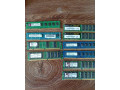 sdddr2ddr3ddr4-small-0