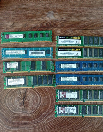 sdddr2ddr3ddr4-big-0