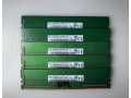 ram-desktop-8gb-skhynix-ddr4-2666mhz-cl19-12v-small-0