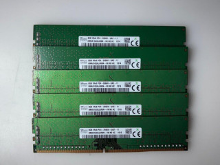 ram-desktop-8gb-skhynix-ddr4-2666mhz-cl19-12v