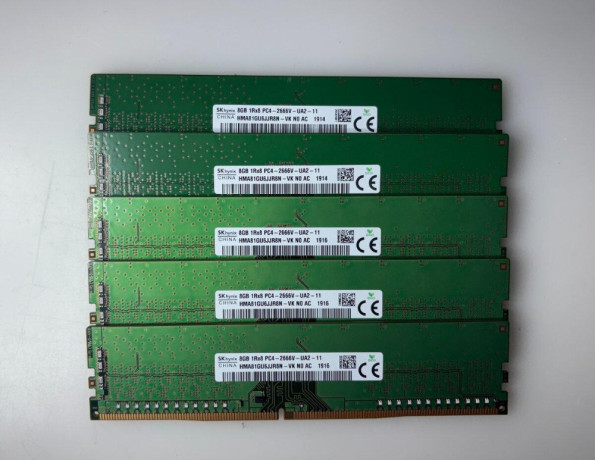 ram-desktop-8gb-skhynix-ddr4-2666mhz-cl19-12v-big-0