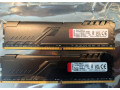kingston-fury-beast-2x8gb-small-1