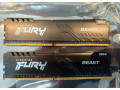 kingston-fury-beast-2x8gb-small-0