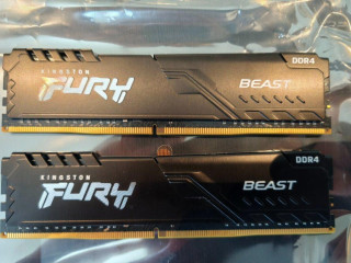 kingston-fury-beast-2x8gb