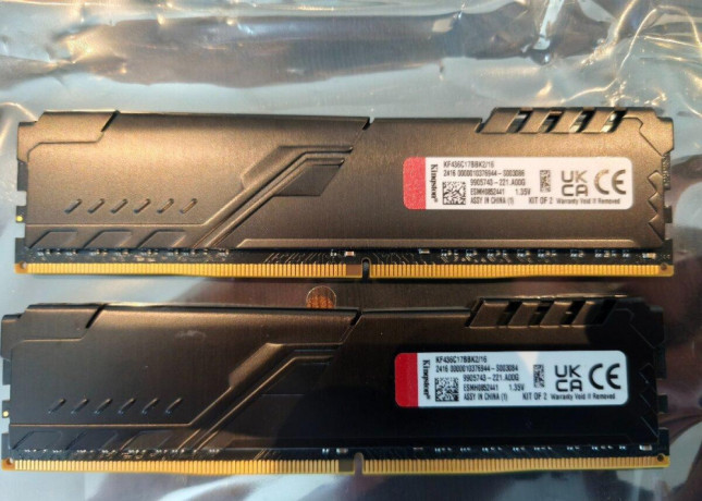 kingston-fury-beast-2x8gb-big-1