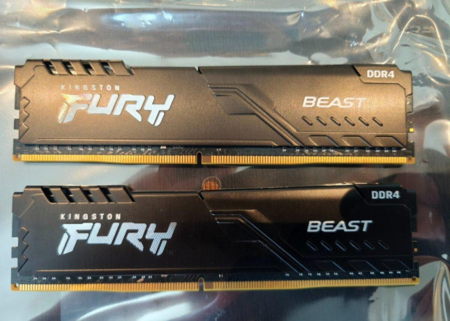kingston-fury-beast-2x8gb-big-0