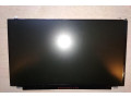 led-display-156-pre-notebook-40pin-b156xtn043-small-1