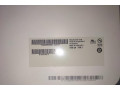 led-display-156-pre-notebook-40pin-b156xtn043-small-2