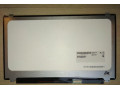 led-display-156-pre-notebook-40pin-b156xtn043-small-0