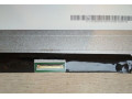 led-display-156-pre-notebook-40pin-b156xtn043-small-3