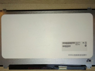 led-display-156-pre-notebook-40pin-b156xtn043