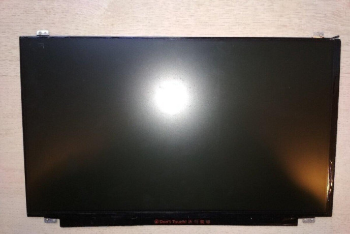 led-display-156-pre-notebook-40pin-b156xtn043-big-1