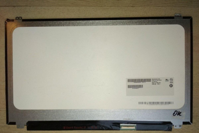 led-display-156-pre-notebook-40pin-b156xtn043-big-0