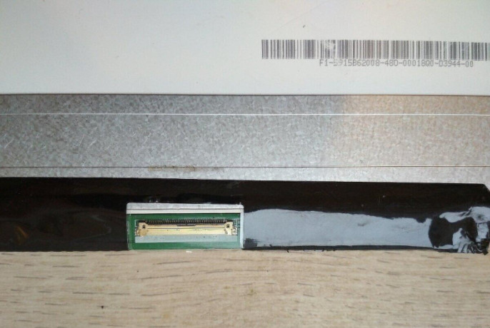 led-display-156-pre-notebook-40pin-b156xtn043-big-3
