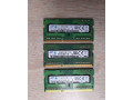 ram-do-notebooku-4gb-ddr3-1600mhz-sodimm-small-0