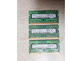 ram-do-notebooku-4gb-ddr3-1600mhz-sodimm-small-1