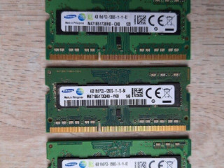 ram-do-notebooku-4gb-ddr3-1600mhz-sodimm