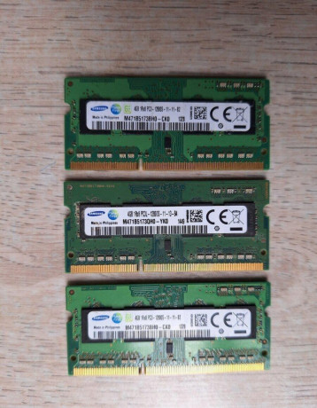 ram-do-notebooku-4gb-ddr3-1600mhz-sodimm-big-0