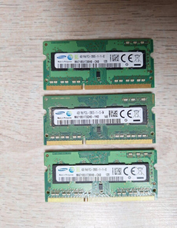 ram-do-notebooku-4gb-ddr3-1600mhz-sodimm-big-1