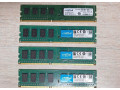 ram-do-pc-crucial-4gb-ddr3-1600mhz-udimm-small-0