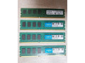 ram-do-pc-crucial-4gb-ddr3-1600mhz-udimm-small-2