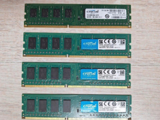 ram-do-pc-crucial-4gb-ddr3-1600mhz-udimm